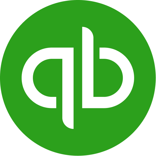 QuickBooks